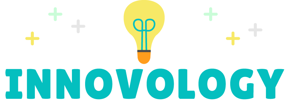 Innovology Logo